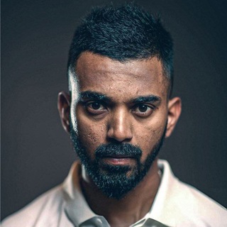 Telegram profile photo for W PREM TEASER