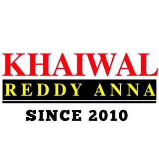 Telegram profile photo for SATTA MATKA ONLINE KHAIWAL ( खाईवाल )
