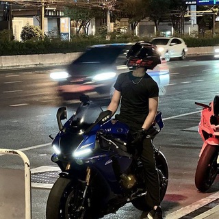 Telegram profile photo for ᴅᴀɢᴇᴛ ʙᴇʙᴀs