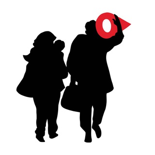 Telegram profile photo for مهاجرت کاری و تحصیلی