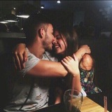 Telegram profile photo for دلنوشته های عاشقانه خاص