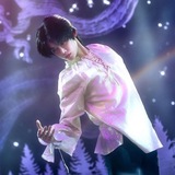 Telegram profile photo for Звёзды на пост 36