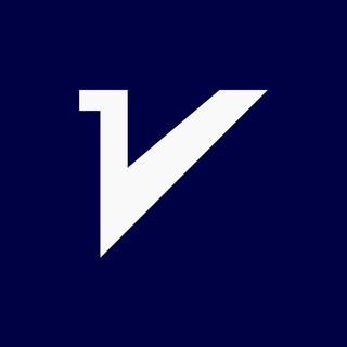 Telegram profile photo for V2unnel