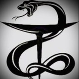Telegram profile photo for دليل التدريب الصيدلاني 💊❤️