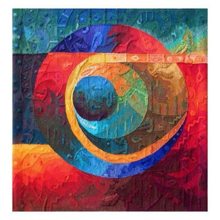 Telegram profile photo for کتاب اوانگارد ٠٩١٥٩١٥١٣٨٧