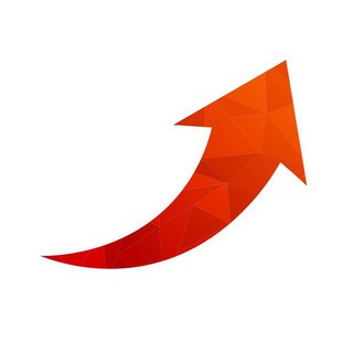 Telegram profile photo for Инициативная группа МГТУ