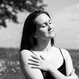 Telegram profile photo for Устойчивость в мире Успешного Успеха