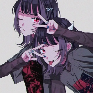 Telegram profile photo for Пижлрас