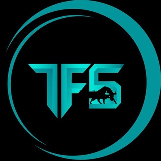 Telegram profile photo for ๐ฎ๐ฉ TheForexSupport | Free Forex Signals