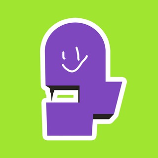 Telegram profile photo for FPI PRICE TRACKER