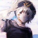 Telegram profile photo for ᨳ࣪ 𝙄𝙩𝙯𝙨𝙠𝙚𝙚𝙩_𝙥𝙡𝙖𝙮𝙯 𝙘𝙛 & 𝙙𝙖𝙞𝙡𝙮 ଓ