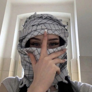 Telegram profile photo for Bing | Google | Twitter ADS