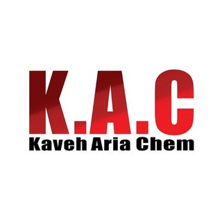 Telegram profile photo for K.A.C | کِی اِی سی