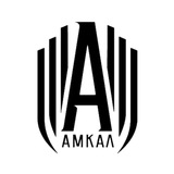 Telegram profile photo for АМКАЛ