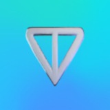 Telegram profile photo for Правила