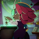 Telegram profile photo for JUJU I LOVE YOU