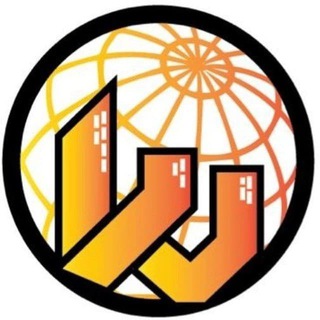 Telegram profile photo for Lunaverse Announcements