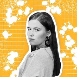 Telegram profile photo for alexandra.shevaldinа