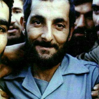 Telegram profile photo for فرهنگیان ارومیه
