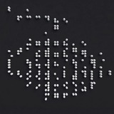 Telegram profile photo for Рецепт