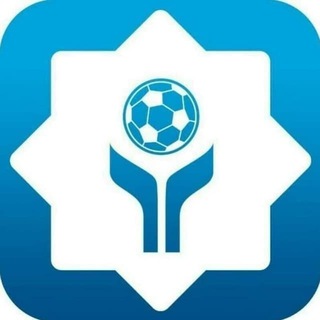 Telegram profile photo for 裸舞