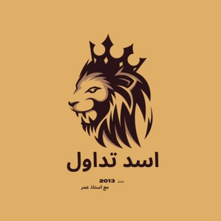 Telegram profile photo for OMAR.XAUD