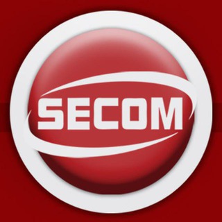 Telegram profile photo for سکام الکترونیک