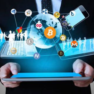 Telegram profile photo for Crypto Trend Analysis