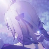 Telegram profile photo for liselle mp