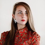 Telegram profile photo for Кандидат Цирлина