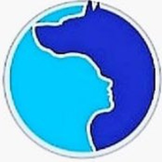 Telegram profile photo for ДогШанс