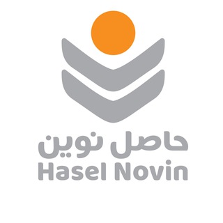 Telegram profile photo for کانال تخصصی کشاورزی شرکت حاصل نوین