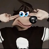 Telegram profile photo for K_4_LLI_/7_3_K
