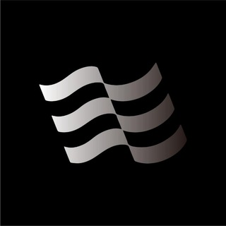 Telegram profile photo for Multiple Network Official Group