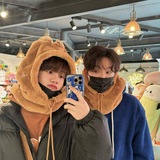 Telegram profile photo for элли сюнтаро 💌