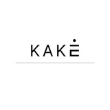 Telegram profile photo for KAKÉ stock