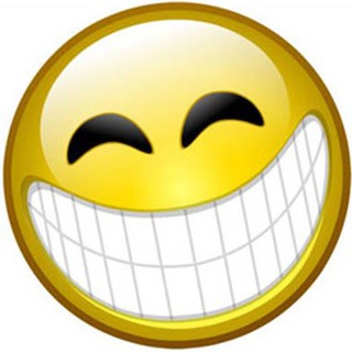 Telegram profile photo for جوک میـــــ😂ـــــز