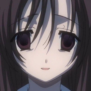 Telegram profile photo for Переходник