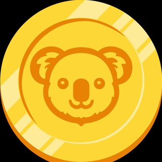 Telegram profile photo for Paws | Memhash | DuckChain