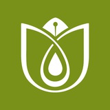 Telegram profile photo for موسسه بهداری رزمی دفاع مقدس و مقاومت