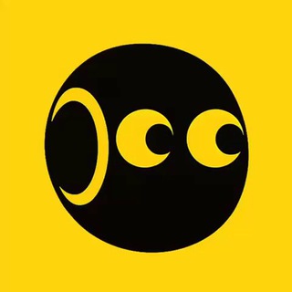 Telegram profile photo for Brain - Portal