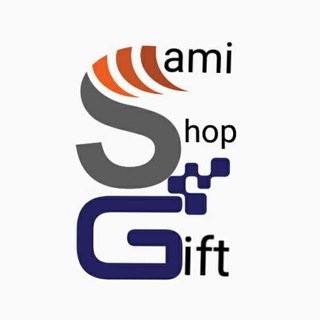 Telegram profile photo for سامی - نمایندگی پتوی گلبافت