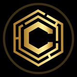Telegram profile photo for Labyrinth Capital