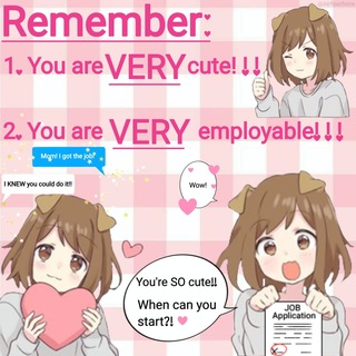 Telegram profile photo for Финансовая подушка 🏳️⚧️