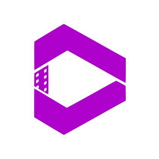 Telegram profile photo for IROMUSIC