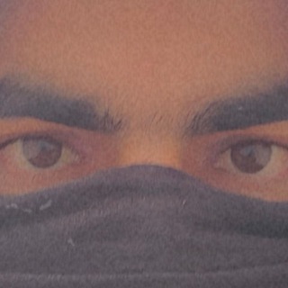 Telegram profile photo for 🤍امــان اللّه رحــمـانــي 🫀