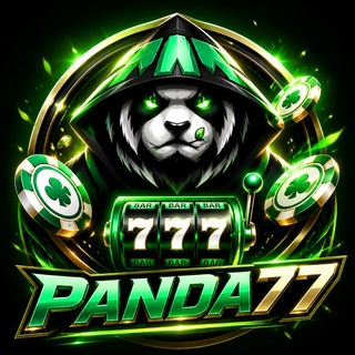 Telegram profile photo for ๐ผ๐๐ฃ๐๐ก๐๐๐ณ๐ณ ๐ ๐ฎ๐น๐ฎ๐๐๐ถ๐ฎ