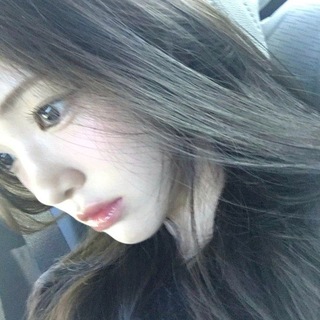 Telegram profile photo for Yoo Haram