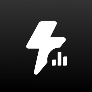 Telegram profile photo for Fast Giveaways | Мониторинг