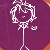 Telegram profile photo for Zloтобус😡🚌